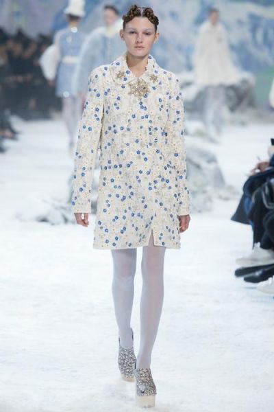 周冰雪图片哪里找_周冰雪写真高清下载