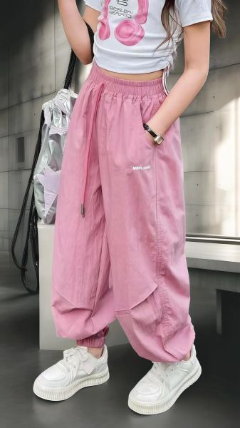 户外速干裤女哪个品牌好_如何挑选不踩坑