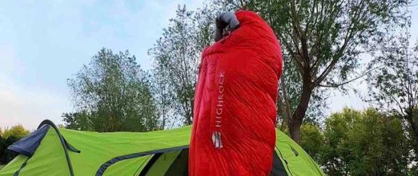 天石户外睡袋怎么样_天石户外帐篷哪款好