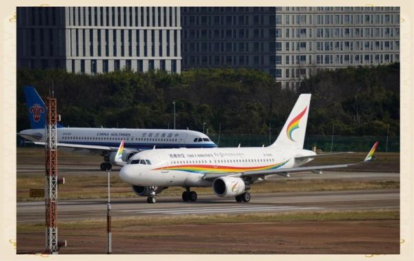 高原客机与普通客机区别_高原航线安全吗