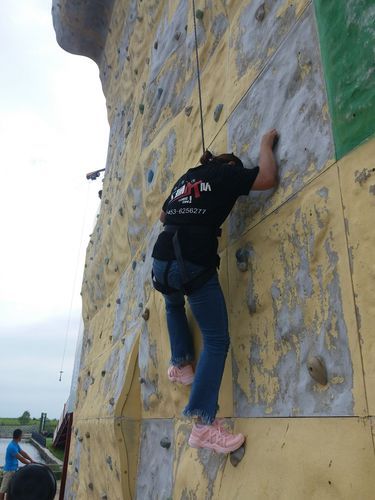 深圳飞扬户外怎么样_深圳飞扬户外靠谱吗