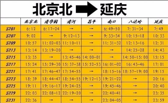 兴城到北京火车时刻表查询_兴城到北京高铁票价多少钱