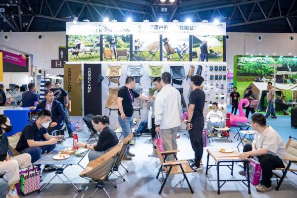 2014户外展有哪些亮点_如何参加2014户外展