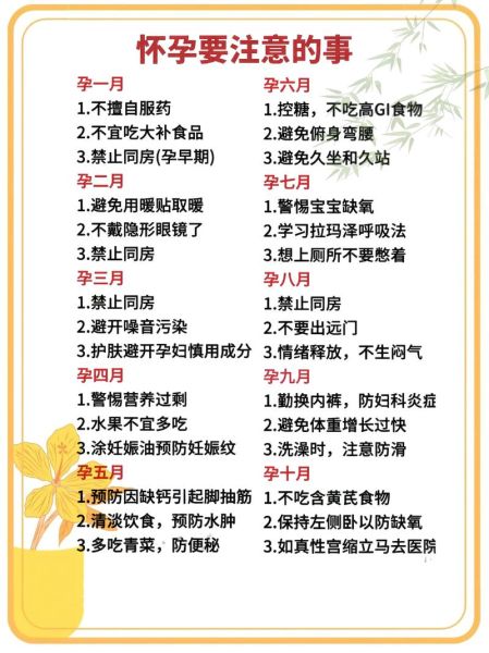 怀孕了可以去高原吗_孕妇去高原注意事项