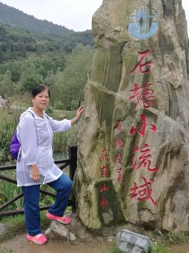 南京结伴户外行俱乐部怎么样_新手报名流程