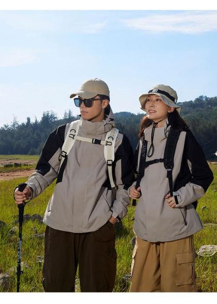 广东户外品牌哪家好_广东户外装备怎么选