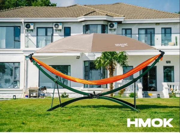 户外吊床怎么选_户外吊床哪个牌子好