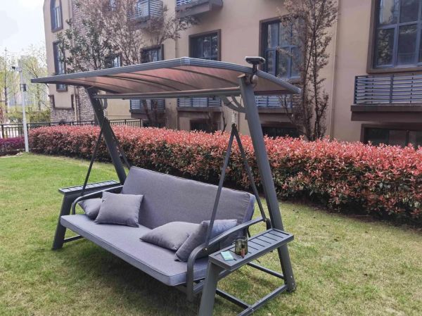 户外吊床怎么选_户外吊床哪个牌子好