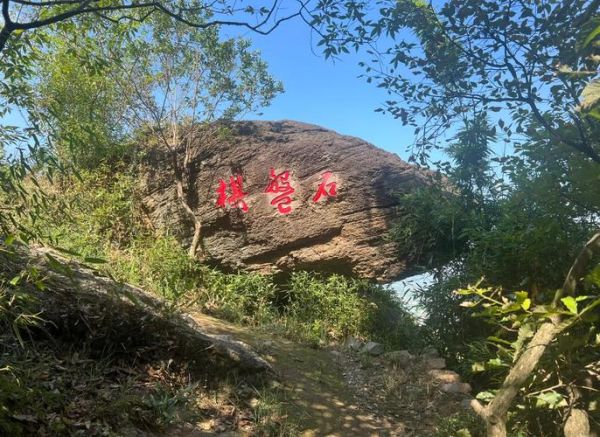 嘉兴户外俱乐部哪家好_周末徒步路线推荐