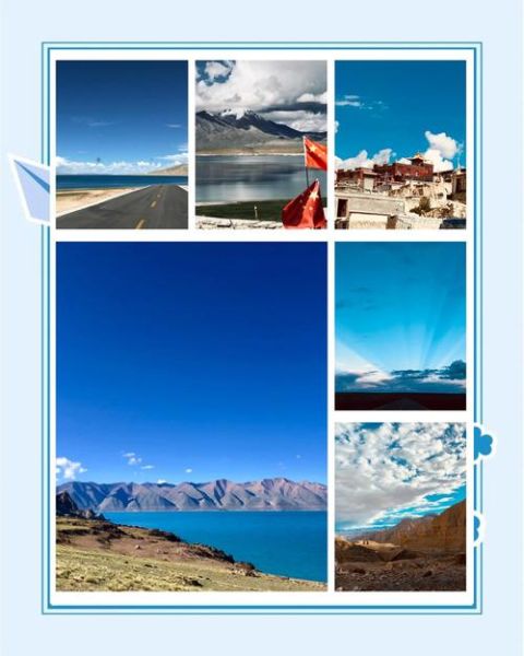 西藏阿里高原反应怎么办_去阿里前吃什么药预防