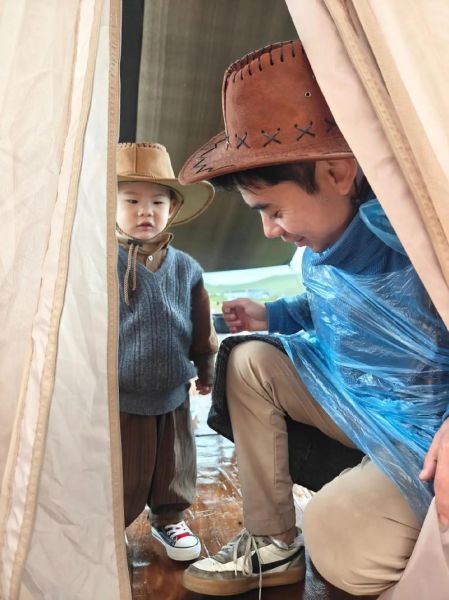 婴儿云南高原旅行_高原反应怎么办