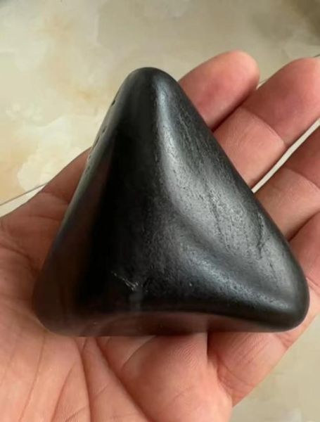 新疆墨玉是高原吗_墨玉县海拔多少米