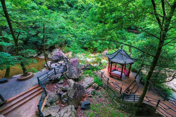 安吉高原在哪里_安吉高原有什么好玩的