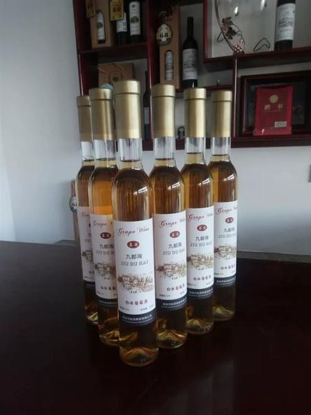 冰雪酒海安哪里买_冰雪酒海安价格多少钱