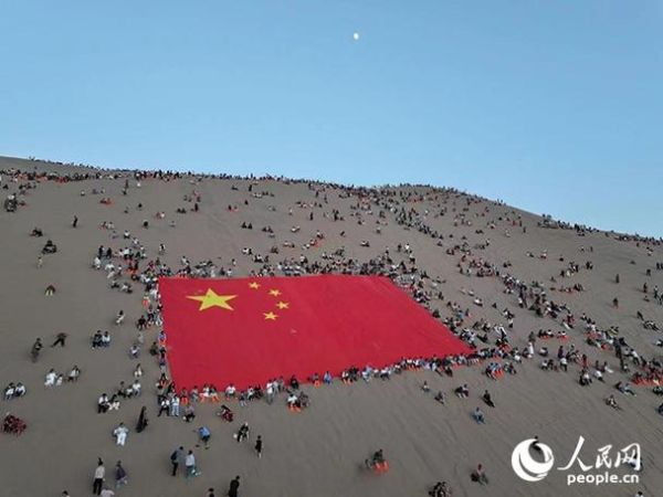 甘肃高原旅游最佳时间_甘肃高原海拔多少米