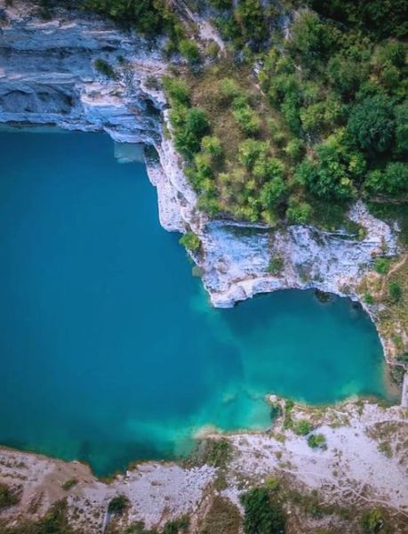 娄底户外俱乐部哪家好_周末徒步路线推荐