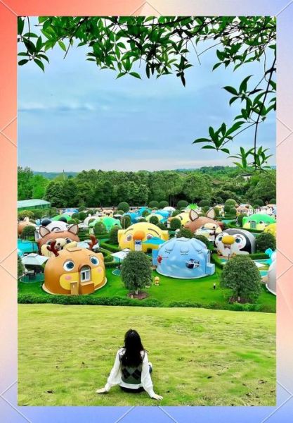 东莞今日户外适合去哪里_东莞户外亲子活动推荐