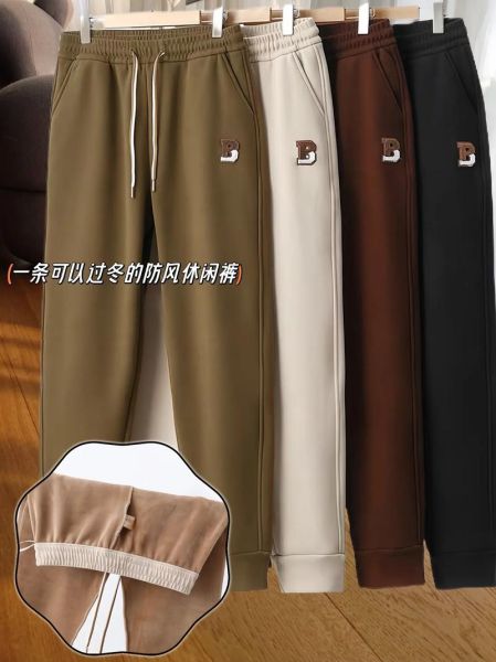 户外防风裤怎么选_防风裤什么牌子好