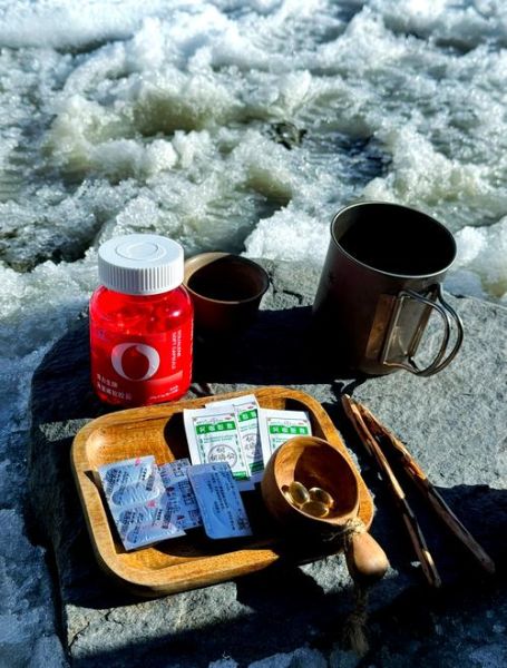 高原反应怎么办_高原生存必备物品