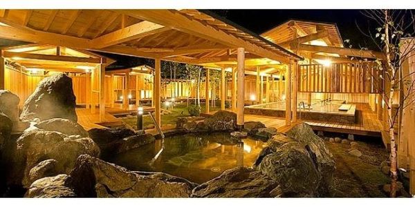 青森安比高原滑雪场怎么去_安比高原住宿推荐