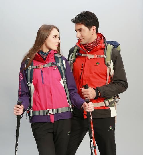 8264户外装备推荐_8264户外线路怎么选