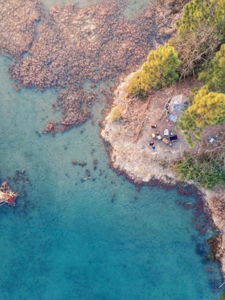 绿野户外网手机版怎么玩_绿野户外网手机版靠谱吗