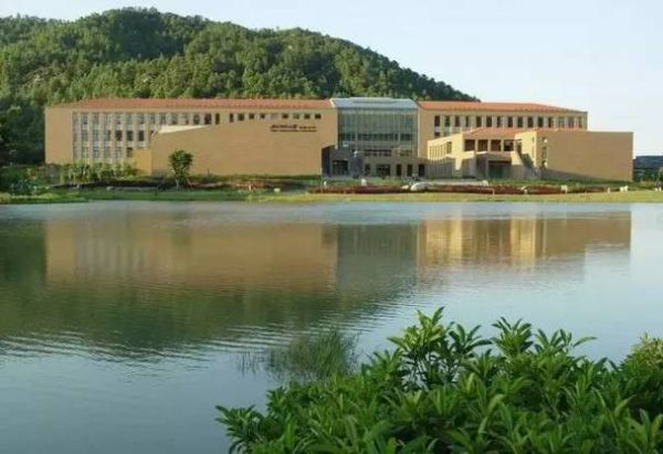 北京师范大学有几个校区_具体位置在哪