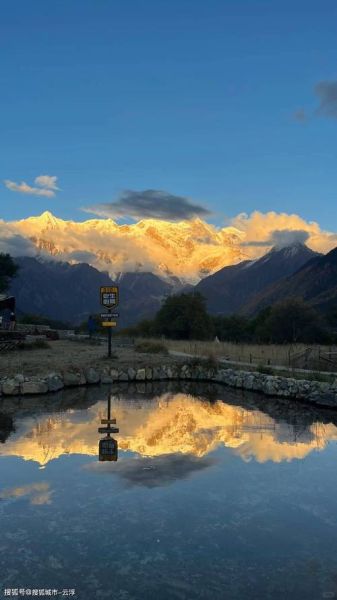 小孩会有高原反应吗_儿童高原反应症状有哪些