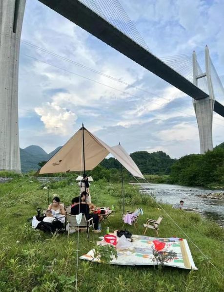 郴州户外徒步路线推荐_郴州露营哪里好