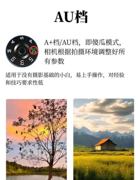 高原单反拍摄技巧_高原单反相机设置