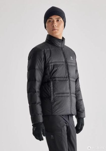高原羽绒服怎么选_高原羽绒服哪个牌子好