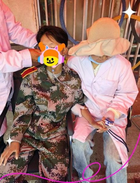 高原缺氧昏迷怎么办_高原昏迷急救步骤