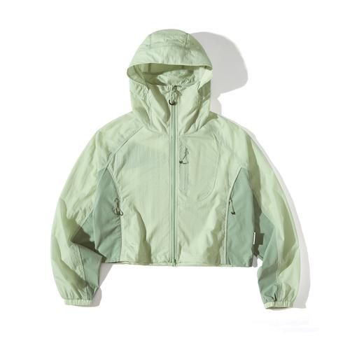 户外服装材料有哪些_哪种最透气