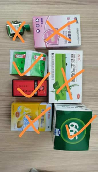 去拉萨高原反应怎么办_去拉萨前吃什么药预防