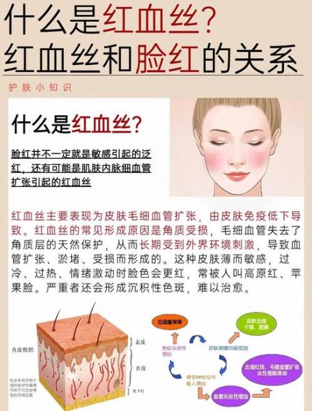 九寨沟高原红怎么预防_高原反应症状有哪些