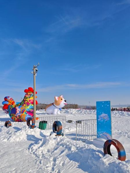 冰雪夏天会融化吗_冰雪夏天去哪玩