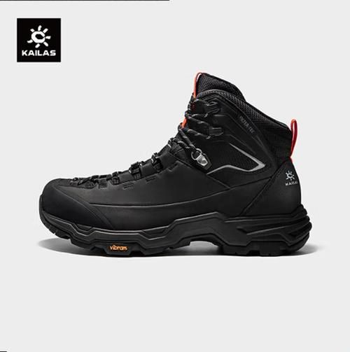 凯乐石户外鞋怎么样_凯乐石登山鞋哪款好