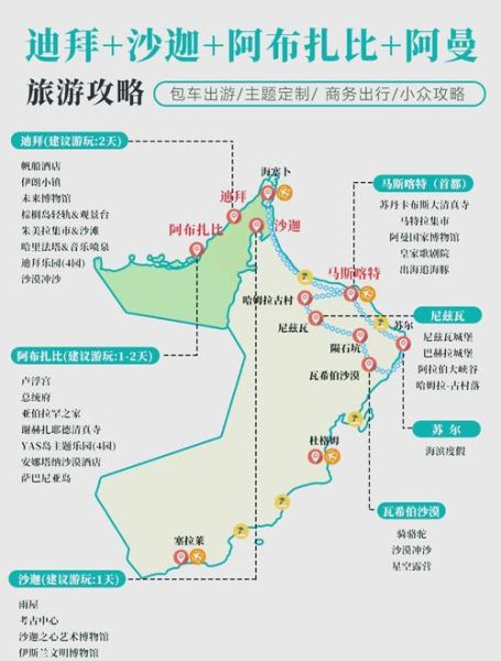 迪拜户外徒步路线_迪拜沙漠露营安全吗