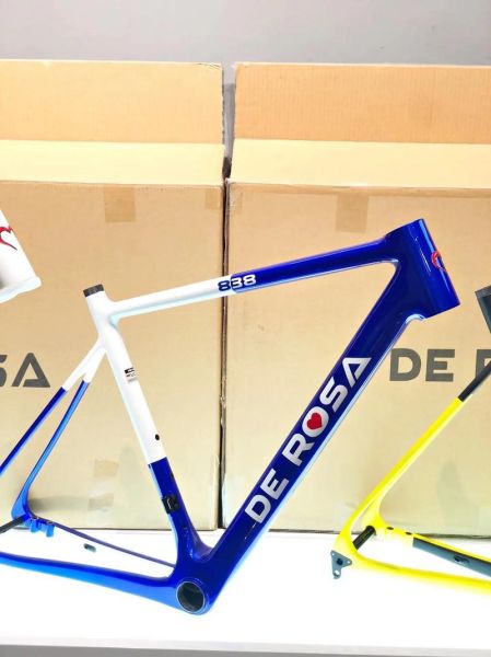 838户外怎么样_838户外值得去吗