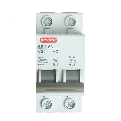 北京北元电器有限公司怎么样_产品有哪些优势