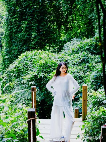 绿野仙踪户外路线怎么走_绿野仙踪户外装备清单