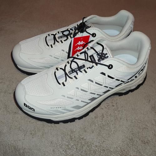 什么牌子户外鞋好_户外鞋哪个品牌性价比高