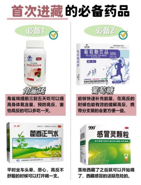 高原安和高原康哪个好_高原反应吃哪个药