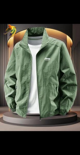 户外服装怎么选_户外冲锋衣哪个牌子好