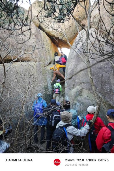 潍坊户外群怎么加入_潍坊徒步群哪个最活跃