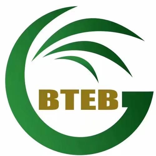 北京市电信工程局有限公司怎么样_主要业务有哪些