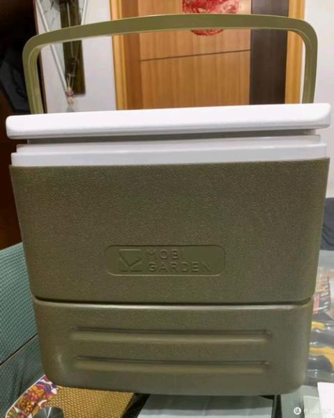 户外保温箱怎么选_户外保温箱哪个牌子好