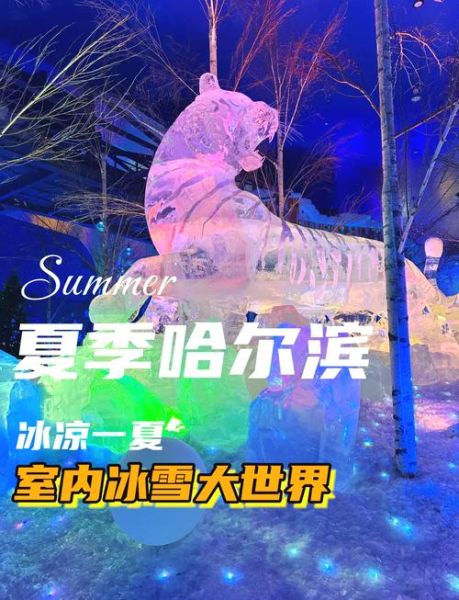 广安冰雪节门票价格_广安冰雪世界好玩吗