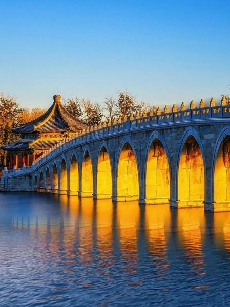 北京有什么好玩的_北京旅游必去景点推荐