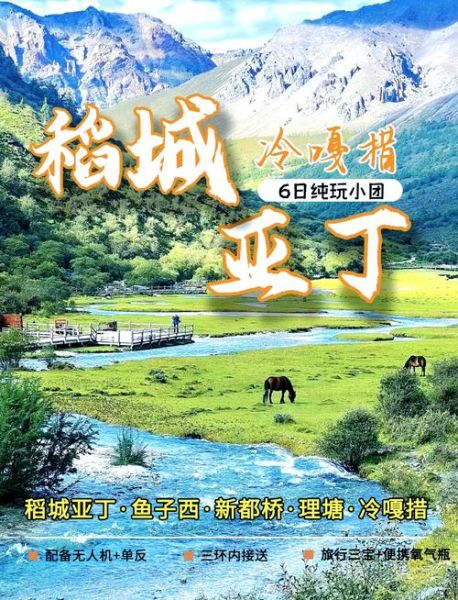 去高原前能喝酒吗_高原喝酒的危害